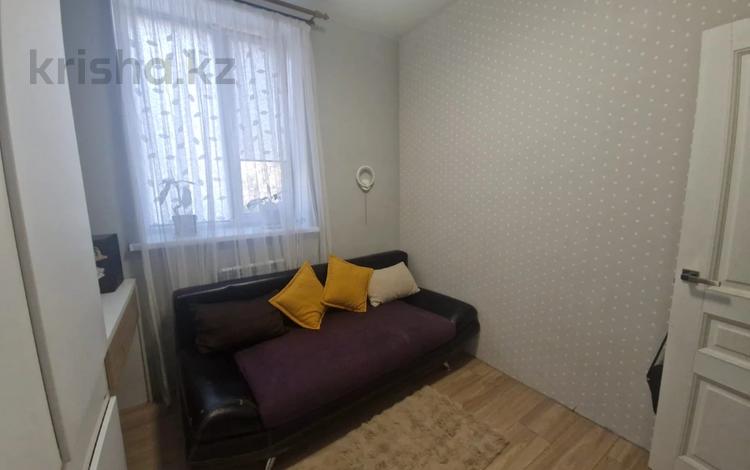 2-бөлмелі пәтер · 60.7 м² · 1/2 қабат, Царева 15, бағасы: 13.8 млн ₸ в Экибастузе — фото 20