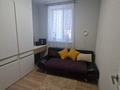 2-бөлмелі пәтер · 60.7 м² · 1/2 қабат, Царева 15, бағасы: 13.8 млн ₸ в Экибастузе — фото 2