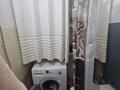 2-бөлмелі пәтер · 60.7 м² · 1/2 қабат, Царева 15, бағасы: 13.8 млн ₸ в Экибастузе — фото 16