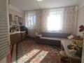 2-бөлмелі пәтер · 60.7 м² · 1/2 қабат, Царева 15, бағасы: 13.8 млн ₸ в Экибастузе — фото 8