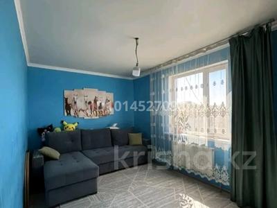 Отдельный дом · 2 комнаты · 78 м² · 12 сот., Баян сулу 108 за 25 млн ₸ в Косшы