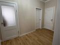 2-бөлмелі пәтер · 87 м² · 5/5 қабат, Алтын орда ш/а., Батыс 2 10г кор 2 — Апорт, бағасы: 32 млн ₸ в Актобе, мкр. Алтын орда