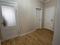 2-комнатная квартира · 87 м² · 5/5 этаж, мкр. Алтын орда, Батыс 2 10г кор 2 — Апорт за 32 млн ₸ в Актобе