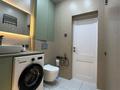 2-бөлмелі пәтер · 87 м² · 5/5 қабат, Алтын орда ш/а., Батыс 2 10г кор 2 — Апорт, бағасы: 32 млн ₸ в Актобе, мкр. Алтын орда — фото 12