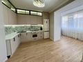 2-бөлмелі пәтер · 87 м² · 5/5 қабат, Алтын орда ш/а., Батыс 2 10г кор 2 — Апорт, бағасы: 32 млн ₸ в Актобе, мкр. Алтын орда — фото 15