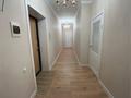 2-бөлмелі пәтер · 87 м² · 5/5 қабат, Алтын орда ш/а., Батыс 2 10г кор 2 — Апорт, бағасы: 32 млн ₸ в Актобе, мкр. Алтын орда — фото 2