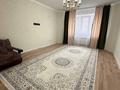 2-бөлмелі пәтер · 87 м² · 5/5 қабат, Алтын орда ш/а., Батыс 2 10г кор 2 — Апорт, бағасы: 32 млн ₸ в Актобе, мкр. Алтын орда — фото 6