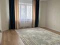 2-бөлмелі пәтер · 87 м² · 5/5 қабат, Алтын орда ш/а., Батыс 2 10г кор 2 — Апорт, бағасы: 32 млн ₸ в Актобе, мкр. Алтын орда — фото 7