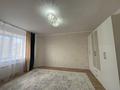 2-бөлмелі пәтер · 87 м² · 5/5 қабат, Алтын орда ш/а., Батыс 2 10г кор 2 — Апорт, бағасы: 32 млн ₸ в Актобе, мкр. Алтын орда — фото 8