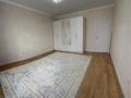 2-бөлмелі пәтер · 87 м² · 5/5 қабат, Алтын орда ш/а., Батыс 2 10г кор 2 — Апорт, бағасы: 32 млн ₸ в Актобе, мкр. Алтын орда — фото 9