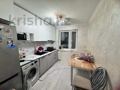 3-бөлмелі пәтер · 62 м² · 2/5 қабат, мкр Акбулым, Мкр Акбулак 20, бағасы: 20 млн ₸ в Таразе