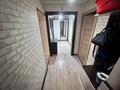 3-комнатная квартира · 62 м² · 2/5 этаж, мкр Акбулым, Мкр Акбулак 20 за 20 млн 〒 в Таразе — фото 2