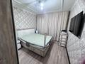 3-комнатная квартира · 62 м² · 2/5 этаж, мкр Акбулым, Мкр Акбулак 20 за 20 млн 〒 в Таразе — фото 3