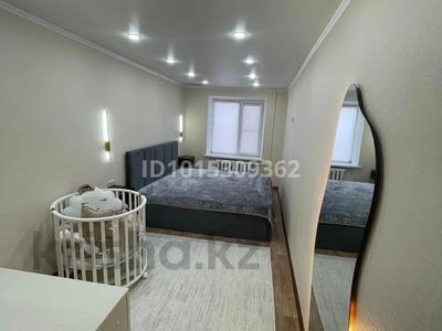 3-комнатная квартира · 60 м² · 3/5 этаж, локомативная 47/1 за 15 млн ₸ в Уральске