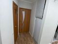 3-комнатная квартира · 60 м² · 3/5 этаж, локомативная 47/1 за 15 млн ₸ в Уральске — фото 13