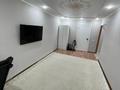 3-комнатная квартира · 60 м² · 3/5 этаж, локомативная 47/1 за 15 млн ₸ в Уральске — фото 5