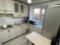 3-комнатная квартира · 60 м² · 3/5 этаж, локомативная 47/1 за 15 млн ₸ в Уральске — фото 7