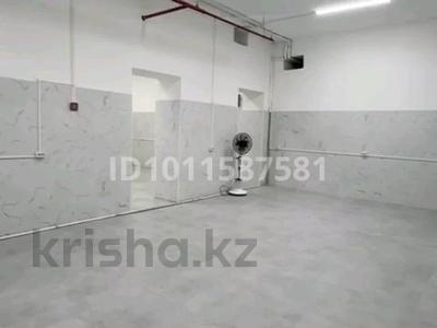 Свободное назначение, офисы, магазины и бутики, склады, салоны красоты, медцентры и аптеки, образование, развлечения · 80 м² за 25 млн ₸ в Алматы, Алмалинский р-н