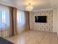 2-бөлмелі пәтер · 60 м² · 6/22 қабат, Орынбор 1, бағасы: 39.9 млн ₸ в Астане, Есильский р-н