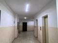 2-бөлмелі пәтер · 60 м² · 6/22 қабат, Орынбор 1, бағасы: 39.9 млн ₸ в Астане, Есильский р-н — фото 10