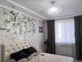 2-бөлмелі пәтер · 60 м² · 6/22 қабат, Орынбор 1, бағасы: 39.9 млн ₸ в Астане, Есильский р-н — фото 3