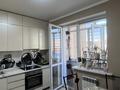 2-бөлмелі пәтер · 60 м² · 6/22 қабат, Орынбор 1, бағасы: 39.9 млн ₸ в Астане, Есильский р-н — фото 5