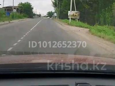 Участок · 40 соток, Талгар за 17 млн ₸