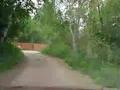 Жер телімі · 40 сотық, Талғар, бағасы: 17 млн ₸ в Талгаре — фото 6