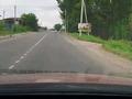 Жер телімі · 40 сотық, Талғар, бағасы: 17 млн ₸ в Талгаре — фото 8