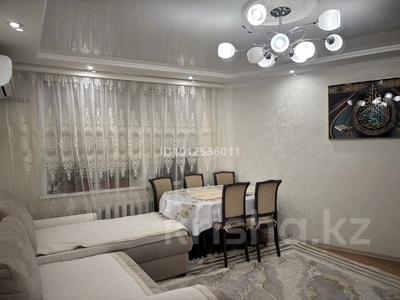 4-комнатная квартира · 83 м² · 1/5 этаж, Н.Болатбаева за 35 млн ₸ в Петропавловске