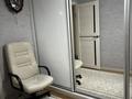 4-комнатная квартира · 83 м² · 1/5 этаж, Н.Болатбаева за 35 млн ₸ в Петропавловске — фото 6