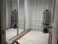 4-комнатная квартира · 83 м² · 1/5 этаж, Н.Болатбаева за 35 млн ₸ в Петропавловске — фото 7