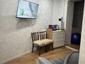 4-комнатная квартира · 83 м² · 1/5 этаж, Н.Болатбаева за 35 млн ₸ в Петропавловске — фото 9