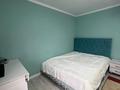 Дом · 4 комнаты · 110 м², мкр Тастыбулак за 60 000 ₸ в Алматы, Наурызбайский р-н — фото 5