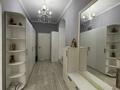 Дом · 4 комнаты · 110 м², мкр Тастыбулак за 60 000 ₸ в Алматы, Наурызбайский р-н — фото 7