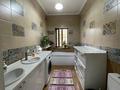 Дом · 4 комнаты · 110 м², мкр Тастыбулак за 60 000 ₸ в Алматы, Наурызбайский р-н — фото 9