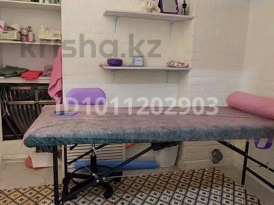 Салоны красоты · 10 м² за 80 000 ₸ в Астане, Есильский р-н