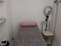 Салоны красоты · 10 м² за 80 000 ₸ в Астане, Есильский р-н — фото 3