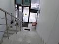 Салоны красоты · 10 м² за 80 000 ₸ в Астане, Есильский р-н — фото 5