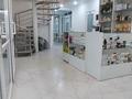 Салоны красоты · 10 м² за 80 000 ₸ в Астане, Есильский р-н — фото 6