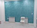Салоны красоты · 10 м² за 80 000 ₸ в Астане, Есильский р-н — фото 8