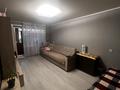2-бөлмелі пәтер · 44.8 м² · 4/5 қабат, Кобыланды Батыра 62, бағасы: 18.5 млн ₸ в Костанае