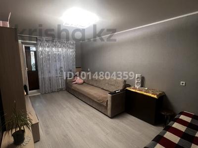 2-комнатная квартира · 44.8 м² · 4/5 этаж, Кобыланды Батыра 62 за 18.5 млн ₸ в Костанае