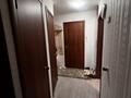 2-бөлмелі пәтер · 44.8 м² · 4/5 қабат, Кобыланды Батыра 62, бағасы: 18.5 млн ₸ в Костанае — фото 10