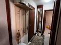 2-бөлмелі пәтер · 44.8 м² · 4/5 қабат, Кобыланды Батыра 62, бағасы: 18.5 млн ₸ в Костанае — фото 11