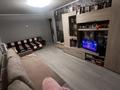 2-бөлмелі пәтер · 44.8 м² · 4/5 қабат, Кобыланды Батыра 62, бағасы: 18.5 млн ₸ в Костанае — фото 2