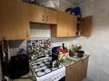 2-бөлмелі пәтер · 44.8 м² · 4/5 қабат, Кобыланды Батыра 62, бағасы: 18.5 млн ₸ в Костанае — фото 4