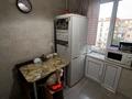 2-бөлмелі пәтер · 44.8 м² · 4/5 қабат, Кобыланды Батыра 62, бағасы: 18.5 млн ₸ в Костанае — фото 5