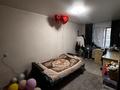 2-бөлмелі пәтер · 44.8 м² · 4/5 қабат, Кобыланды Батыра 62, бағасы: 18.5 млн ₸ в Костанае — фото 6