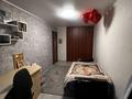 2-бөлмелі пәтер · 44.8 м² · 4/5 қабат, Кобыланды Батыра 62, бағасы: 18.5 млн ₸ в Костанае — фото 7